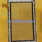 1PCS 7" Touch Screen Capacitive digitizer for  PB70A1407 sp&amp;#