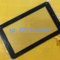 1PCS 7" Touch Screen Capacitive digitizer for  PB70A1407 sp&amp;#