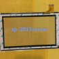 1PCS 7" Touch Screen Capacitive digitizer for  PB70A1407 sp&amp;#