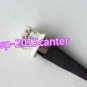 NEW 75mm 12V 3pin T128010SM Fan VGA Video card with 60 days warranty