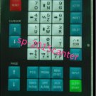 1pc fanuc membrane keysheet keypad  Keyboard A98L-0001-0518#T xhg04