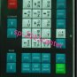1pc fanuc membrane keysheet keypad  Keyboard A98L-0001-0518#T xhg04