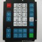 1pc fanuc membrane keysheet keypad  Keyboard A98L-0001-0518#T xhg04