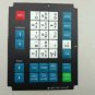 1pc fanuc membrane keysheet keypad  Keyboard A98L-0001-0518#T xhg04