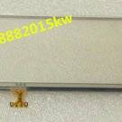 New For Garmin Nuvi 2360 2360LT Digitizer Touch Screen   j0520
