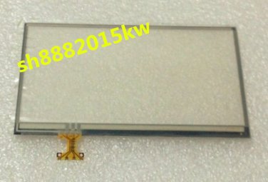 New For Garmin Nuvi 2360 2360LT Digitizer Touch Screen   j0520
