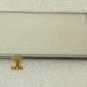 New For Garmin Nuvi 2360 2360LT Digitizer Touch Screen j0520