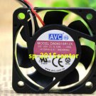 For DA04015R12X 4015 40 x 40x 15mm Cooler Cooling Fan DC 12V 0.12A 3Pin #SP62