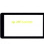 For 7 Inch Digitizer Touch Screen Panel DigiLand DL721 DL721-RB Tablet #SP62