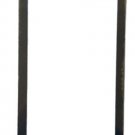 7 inch Touch Screen for Estar mercury mid7308w mid7308B  sp#