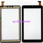 7 inch Touch Screen for Estar mercury mid7308w mid7308B  sp#