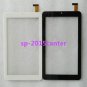 7 inch Touch Screen for Estar mercury mid7308w mid7308B  sp#