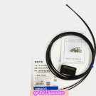1PC New For Omron Photoelectric Switch Fiber Unit E32-TC200 E32TC200 &CANTER201