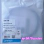 1PC New For Omron Photoelectric Switch Fiber Unit E32-TC200 E32TC200 &CANTER201