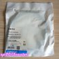 1PC New For Omron Photoelectric Switch Fiber Unit E32-TC200 E32TC200 &CANTER201