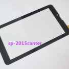 7 inch Touch Screen Panel Digitizer Glass For PB70A9251-R2 Tablet PC  @#sp