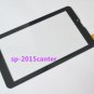 7 inch Touch Screen Panel Digitizer Glass For PB70A9251-R2 Tablet PC  @#sp