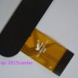 7 inch Touch Screen Panel Digitizer Glass For PB70A9251-R2 Tablet PC  @#sp