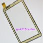 7 inch Touch Screen Panel Digitizer Glass For PB70A9251-R2 Tablet PC  @#sp