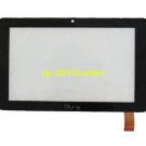 For 7 Inch Kurio 7S Tablet PC C13000 Touch Digitizer Screen Glass Panel #SP62
