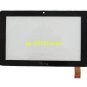 For 7 Inch Kurio 7S Tablet PC C13000 Touch Digitizer Screen Glass Panel #SP62
