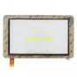 For 7 Inch Kurio 7S Tablet PC C13000 Touch Digitizer Screen Glass Panel #SP62