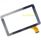 For 9 inch Touch Screen Digitizer Tablet PC DH-0926A1-FPC080 / 0926A1-HN #SP62