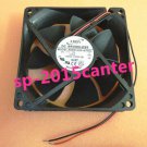 ADDA AD0912US-A70GL Fan 90*90*25mm 2pin 12V 0.3A with 60 days warranty