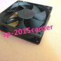 ADDA AD0912US-A70GL Fan 90*90*25mm 2pin 12V 0.3A with 60 days warranty