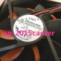 ADDA AD0912US-A70GL Fan 90*90*25mm 2pin 12V 0.3A with 60 days warranty