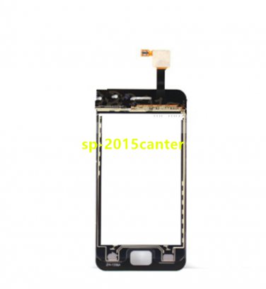 For JIAYU G2 JY-G2 Touch Screen 60 days warranty Black #SP62