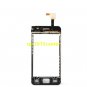 For JIAYU G2 JY-G2 Touch Screen 60 days warranty Black #SP62