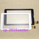 7 inch Touch Screen FPC-FC70S706-00   Ʃ
