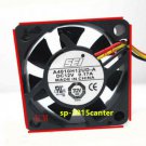 For SEI A4010H12UD-A fan 12V 0.17A 40*40*10mm 3pin #SP62