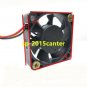 For SEI A4010H12UD-A fan 12V 0.17A 40*40*10mm 3pin #SP62