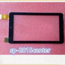 1 PC 7 inch Tablet PC Touch Screen Digitizer for PB70A8872 free ship #sp