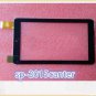 1 PC 7 inch Tablet PC Touch Screen Digitizer for PB70A8872 free ship #sp