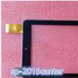 1 PC 7 inch Tablet PC Touch Screen Digitizer for PB70A8872 free ship #sp