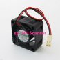 NEW SUNON KDE0504PKV3 Fan 40*40*20mm 5V 2Pin with 60 days warranty j0428