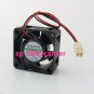 NEW SUNON KDE0504PKV3 Fan 40*40*20mm 5V 2Pin with 60 days warranty j0428