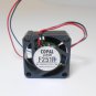 COPAL JAPAN F251R fan 25*25*10mm 2pin 12V 5V   j0416