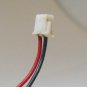 COPAL JAPAN F251R fan 25*25*10mm 2pin 12V 5V   j0416