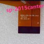 7" Touch Screen Digitize For XRDPG-070-34 FPC V1.0 r 90 days warranty &CANTE