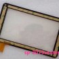 7" Touch Screen Digitize For XRDPG-070-34 FPC V1.0 r 90 days warranty &CANTE