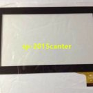 For 7 inch Touch Screen Panel Digitizer glass NOBIS NB07 Tablet PC #SP62