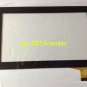 For 7 inch Touch Screen Panel Digitizer glass NOBIS NB07 Tablet PC #SP62