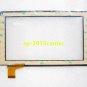 For 7 inch Touch Screen Panel Digitizer glass NOBIS NB07 Tablet PC #SP62