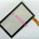 7"  ablet Touch Screen Panel Digitizer  for A13 Q88 ZHC-Q8-057A T