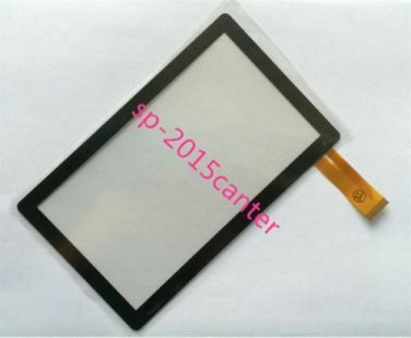 7"  ablet Touch Screen Panel Digitizer  for A13 Q88 ZHC-Q8-057A T