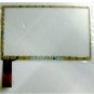 7" ablet Touch Screen Panel Digitizer for A13 Q88 ZHC-Q8-057A T